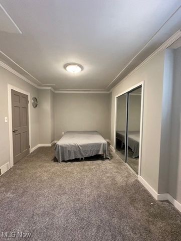 2613 Oakdale Avenue, Lorain, OH 44055