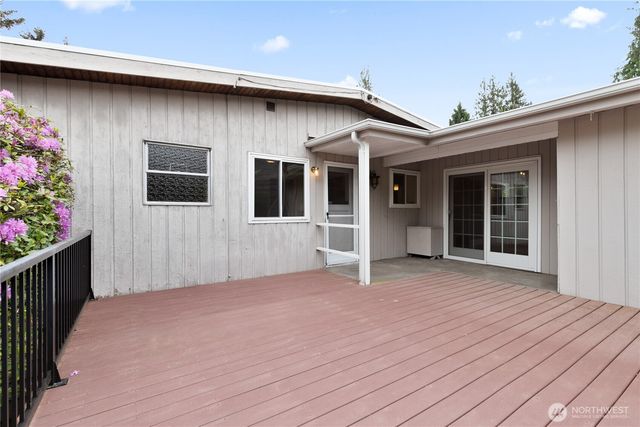 3536 NE 94th Street, Seattle, WA 98115