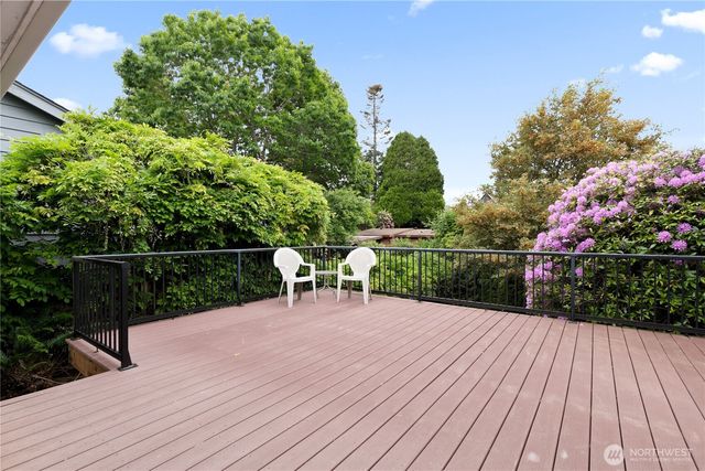 3536 NE 94th Street, Seattle, WA 98115