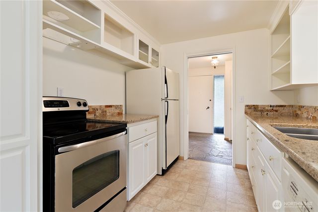 3536 NE 94th Street, Seattle, WA 98115