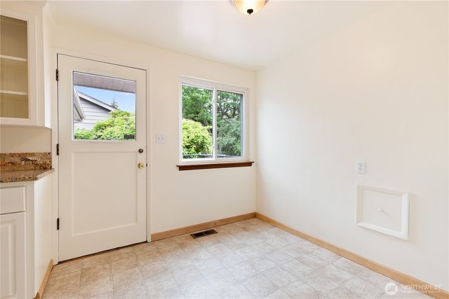 3536 NE 94th Street, Seattle, WA 98115