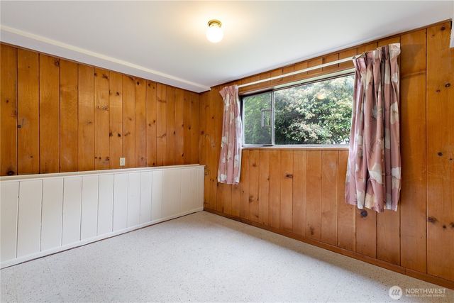 3536 NE 94th Street, Seattle, WA 98115