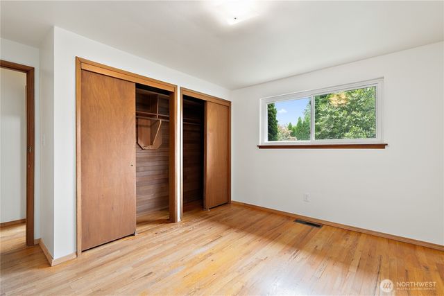 3536 NE 94th Street, Seattle, WA 98115