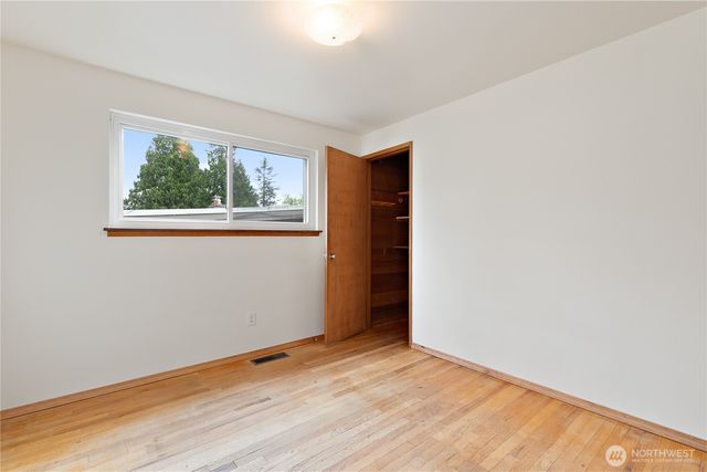 3536 NE 94th Street, Seattle, WA 98115