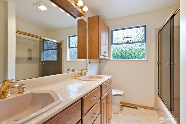 3536 NE 94th Street, Seattle, WA 98115