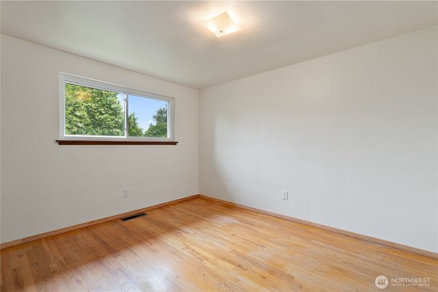 3536 NE 94th Street, Seattle, WA 98115
