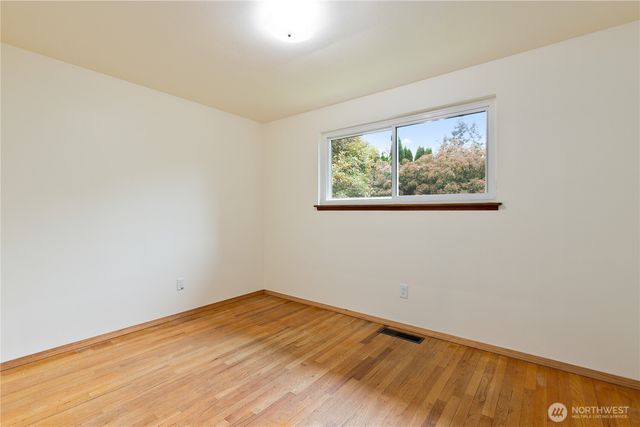 3536 NE 94th Street, Seattle, WA 98115