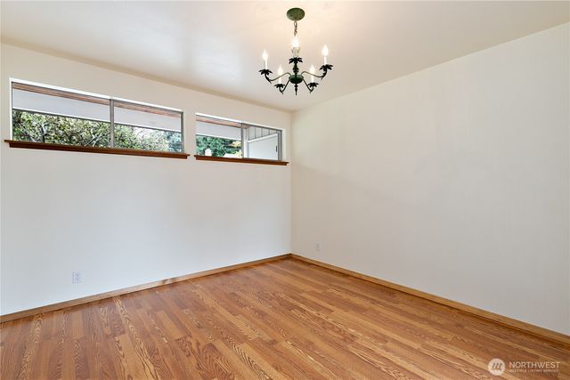 3536 NE 94th Street, Seattle, WA 98115