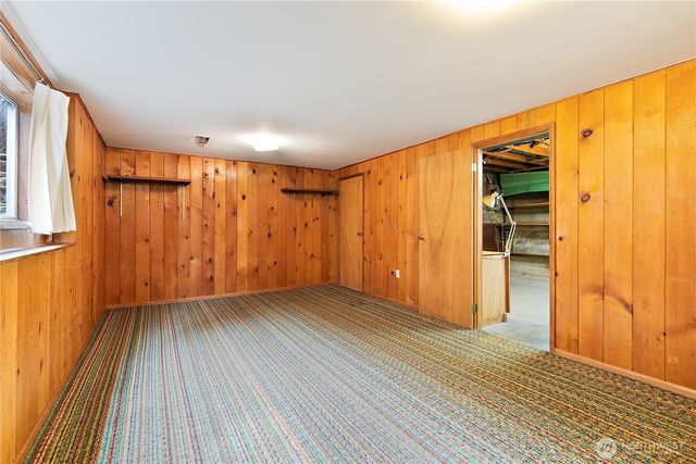 3536 NE 94th Street, Seattle, WA 98115