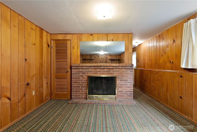 3536 NE 94th Street, Seattle, WA 98115