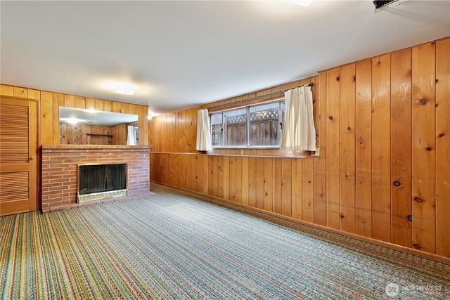 3536 NE 94th Street, Seattle, WA 98115