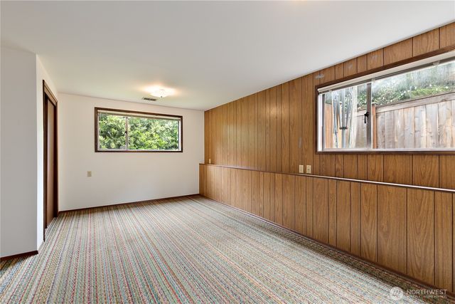 3536 NE 94th Street, Seattle, WA 98115