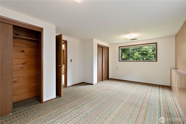 3536 NE 94th Street, Seattle, WA 98115