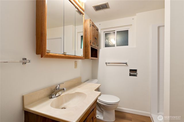 3536 NE 94th Street, Seattle, WA 98115
