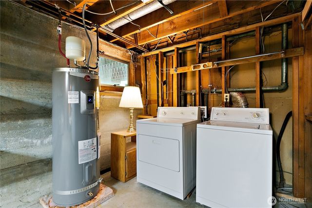 3536 NE 94th Street, Seattle, WA 98115