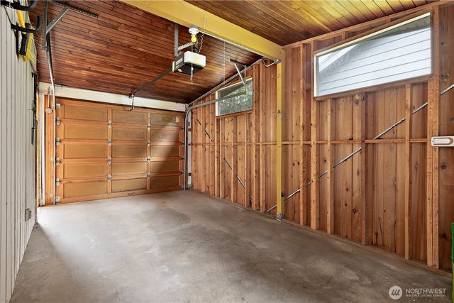 3536 NE 94th Street, Seattle, WA 98115