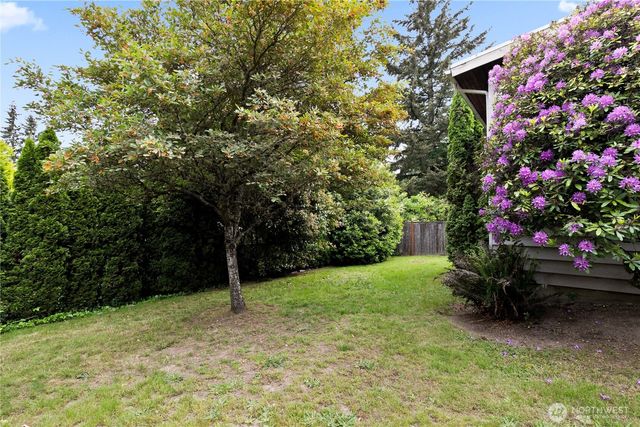 3536 NE 94th Street, Seattle, WA 98115