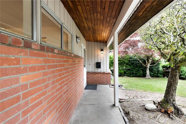 3536 NE 94th Street, Seattle, WA 98115