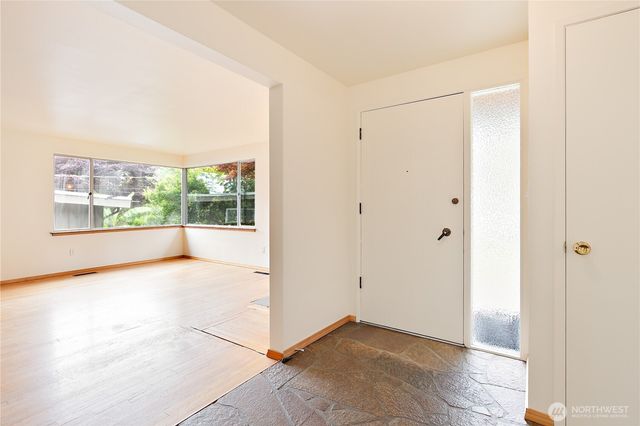 3536 NE 94th Street, Seattle, WA 98115