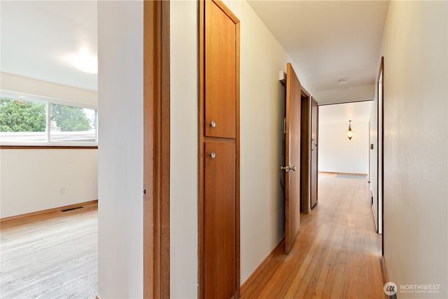 3536 NE 94th Street, Seattle, WA 98115