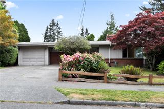 3536 NE 94th Street, Seattle, WA 98115
