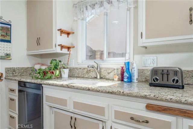 12661 Strathmore, Garden Grove, CA 92840