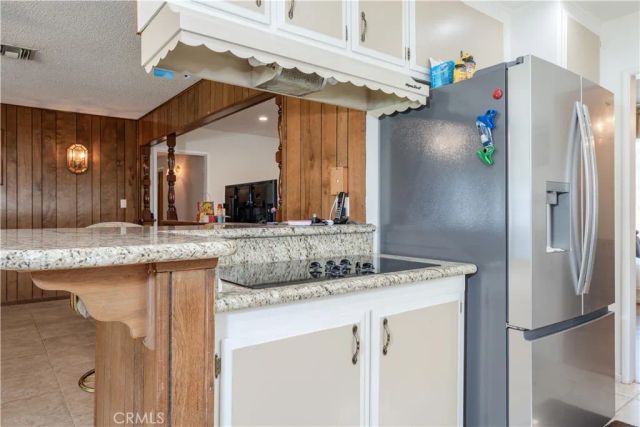 12661 Strathmore, Garden Grove, CA 92840