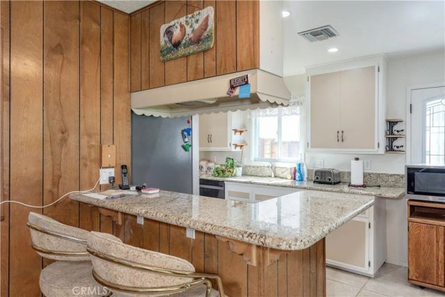 12661 Strathmore, Garden Grove, CA 92840