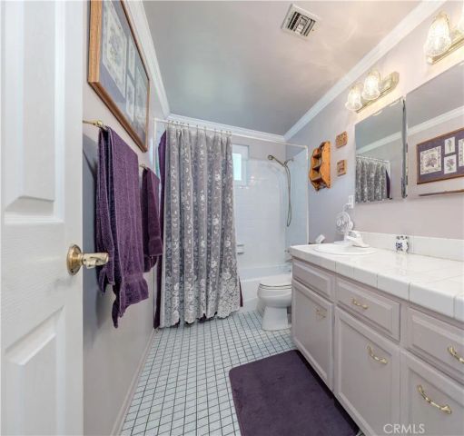 12661 Strathmore, Garden Grove, CA 92840