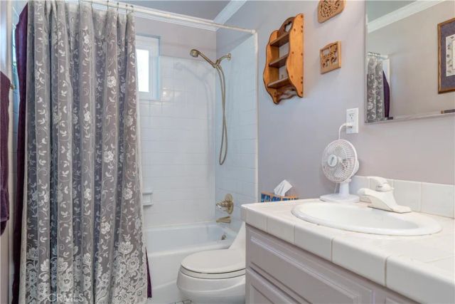 12661 Strathmore, Garden Grove, CA 92840