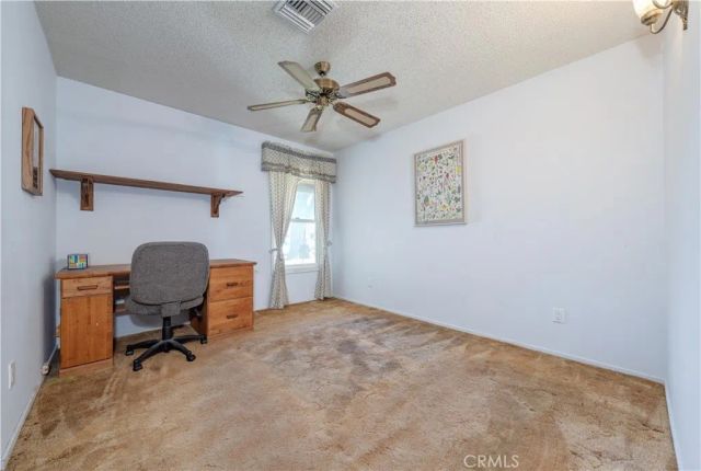 12661 Strathmore, Garden Grove, CA 92840