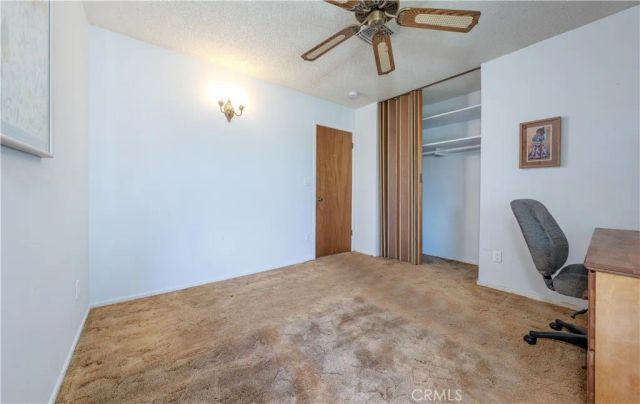 12661 Strathmore, Garden Grove, CA 92840