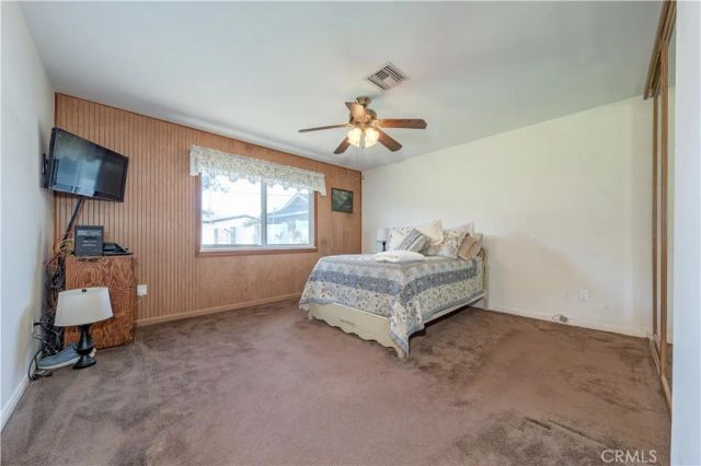 12661 Strathmore, Garden Grove, CA 92840