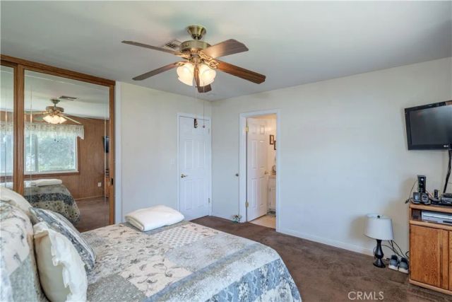 12661 Strathmore, Garden Grove, CA 92840