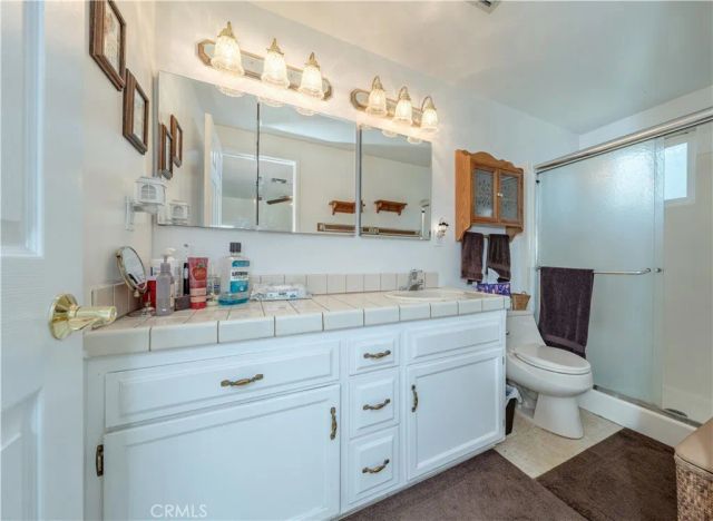 12661 Strathmore, Garden Grove, CA 92840