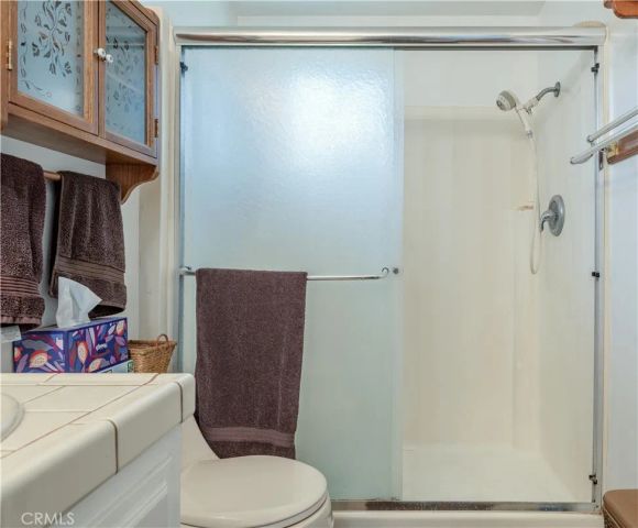 12661 Strathmore, Garden Grove, CA 92840