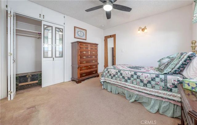 12661 Strathmore, Garden Grove, CA 92840