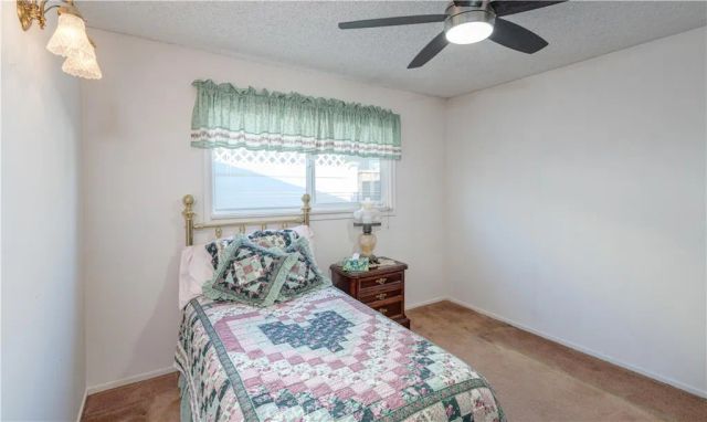 12661 Strathmore, Garden Grove, CA 92840