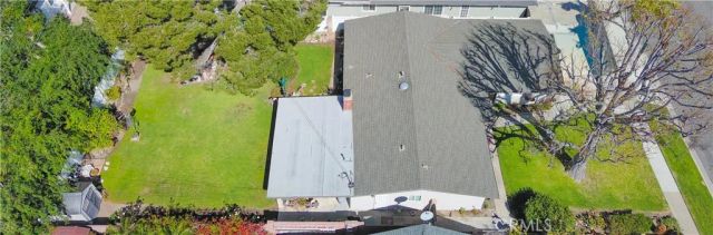 12661 Strathmore, Garden Grove, CA 92840