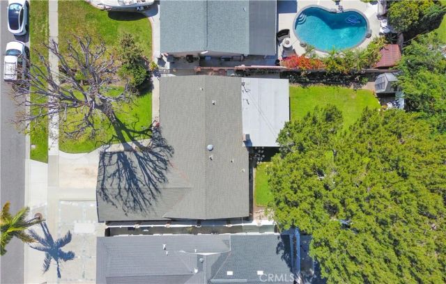 12661 Strathmore, Garden Grove, CA 92840