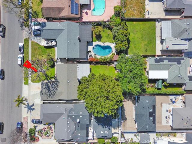12661 Strathmore, Garden Grove, CA 92840