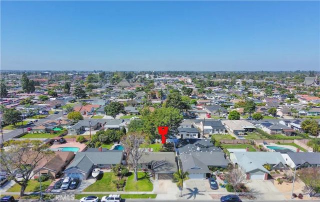 12661 Strathmore, Garden Grove, CA 92840