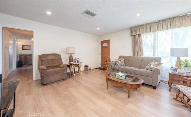 12661 Strathmore, Garden Grove, CA 92840