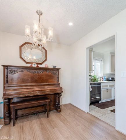 12661 Strathmore, Garden Grove, CA 92840