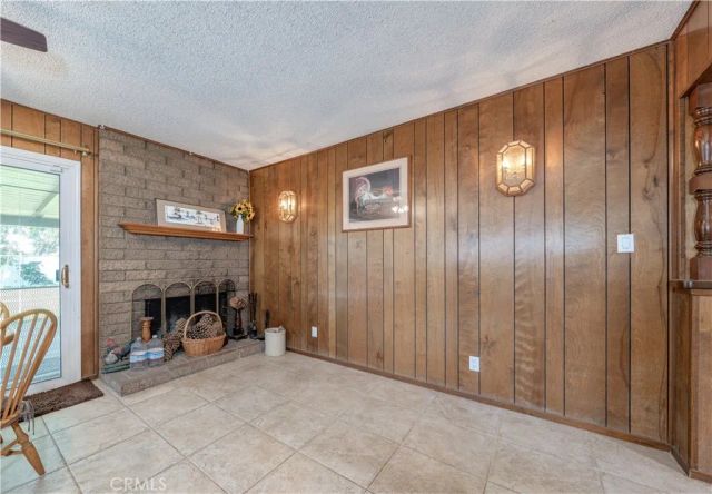 12661 Strathmore, Garden Grove, CA 92840