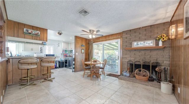 12661 Strathmore, Garden Grove, CA 92840