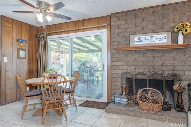 12661 Strathmore, Garden Grove, CA 92840