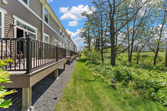 4262 Corn Silk Lane, Woodbury, MN 55129