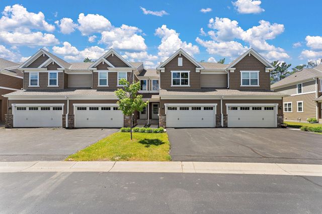 4262 Corn Silk Lane, Woodbury, MN 55129