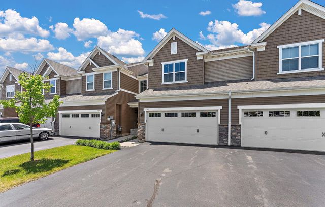 4262 Corn Silk Lane, Woodbury, MN 55129